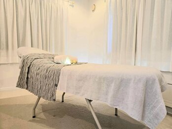 ポーラ 帯広白樺店(POLA)