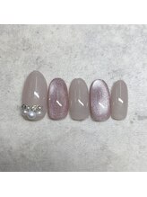 ララ(RaLa)/DesignPlan