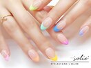 フレンチ ★NAIL★