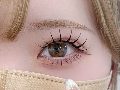 ベティ 小倉SAINTcity店(betty)の写真