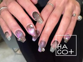 Kurumi | シンプルデザイン