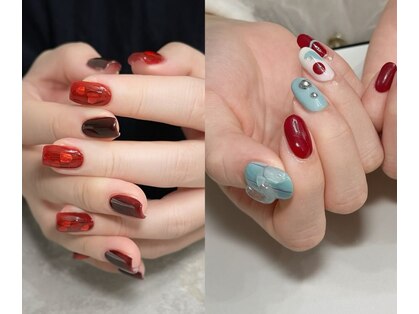 エフルーム(Froom)の写真