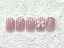 リラス 立川(Lilas)/--【定額シンプル】8360円 --