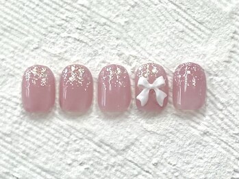 リラス 立川(Lilas)/--【定額シンプル】8360円 --