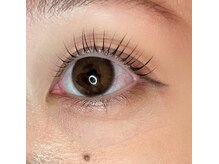 エヌプラスアイラッシュサロン(n plus eyelash salon)/ラッシュリフト/まつ毛エクステ