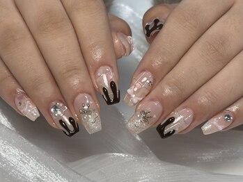 レピ(repi)/120分アート