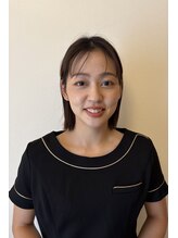 サロン コモド(salon comodo)&nbsp;田野倉 杏里