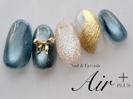 【NEW】定額デザイン