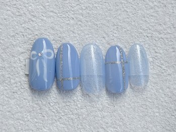 【simple.定額】