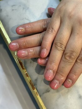 エーナイン イオン秋田中央店/シンプル