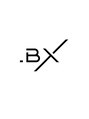 ビーエックス(.BX)&nbsp;福冨 