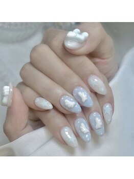 ラナ 新大久保(Lana)/