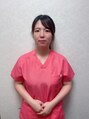 王様の耳&nbsp;竹下 友香