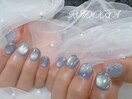 【RIDORA限定メニュー】