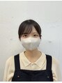 エイル サクラジョウスイ(Ail Sakurajousui)&nbsp;牧野 