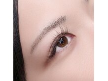 ローブ バイ ヘアサロンエム 新宿(L'Aube by HAIR SALON M)の雰囲気（LED＆マツエクで持ちUP！まつげパーマ＆マツエクもオススメ☆）