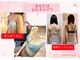 マホラ 本店(Mahora)の写真