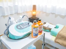 けんこう堂整体院/