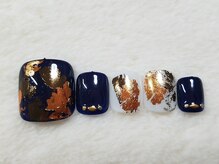 ネイルサロン アウリィ(AULII)/NAILSALON AULII