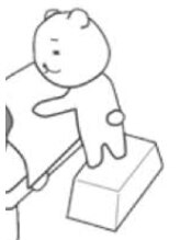 ブラッシュ アップ(Brush up)&nbsp;諏訪田 