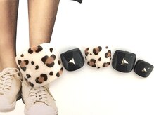 べリンダ 高崎店(BELINDA)/ラグジュアリーコース