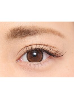 初めての方にオススメ