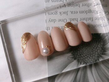 グリーム(GREEM)/定額シンプルコース☆