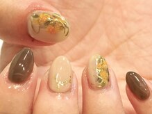 グランジュ(glaNje)/