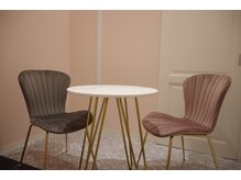 ラココ セブンパーク天美店(LACOCO)/ラココでは勧誘はゼロ