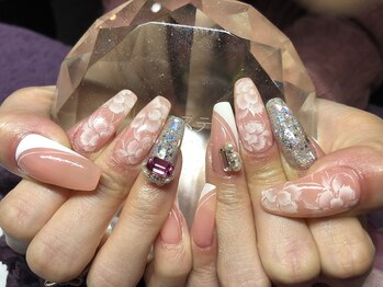 ブリリアン(Brillant)/