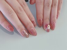 ファンシーローラ(Fancy Rola)/