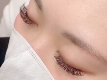 コム 草加マルイ店(com by neolive)/話題沸騰バインドロック！