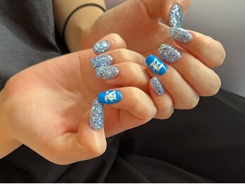 スモア(S'MORE)/オールドイングリッシュ★