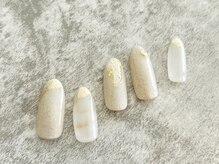 ソエルシー(soel sii)/定額デザイン　アート