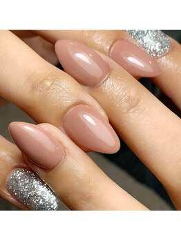 スカルプSサイズ