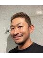世田谷SY整骨院 山田 純