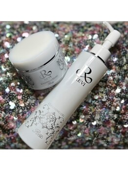 クム(kumu)/半顔体験できます♪