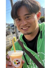 アントレ&nbsp;渥美 直人