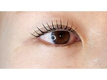 チェリー(Cherry)/【NUNUケラチンラッシュリフト】