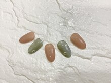 スターガーデン/