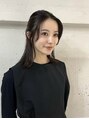 オパール 大阪梅田(op_l) miku nakatani