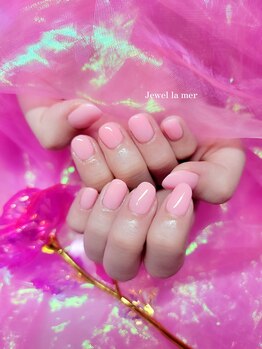 ジュエル ラ メール(Jewel la mer)/