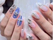 ミナ 渋谷店(Mina)/