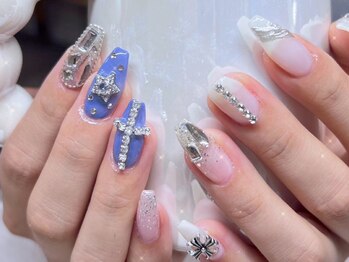 ミナ 渋谷店(Mina)/