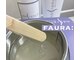 ファウラ(faura:)の写真/【話題沸騰☆マリムーブワックス正規認定サロン】美肌の土台作りにフェイシャルワックスがおすすめ♪
