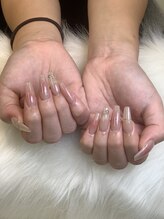 ジェン 新大久保店(Jenn)/