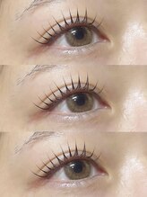 スール ドゥ 河原町御池店(Sour～deux)/パリジェンヌ