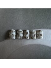 ヴェルニ(VERNI)/Design定額　千代田区市ヶ谷