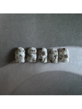 ヴェルニ(VERNI)/Design定額 千代田区市ヶ谷