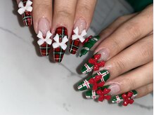 アーク(Ark)/お持ち込みデザイン★吉田担当